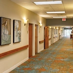 Image of Adamsplace (3)