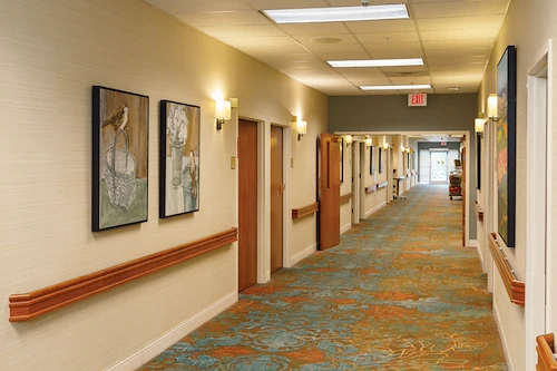 Image of Adamsplace (3)