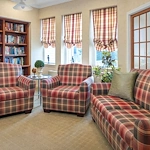 Image of Masonicare at Greenridge Place (6)