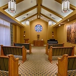 Image of Coronado At Stone Oak (9)