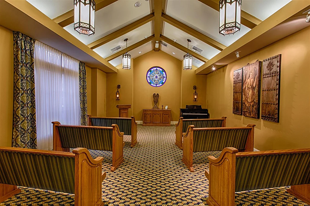 Image of Coronado At Stone Oak (9)