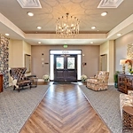 Image of Tech Ridge Oaks Assisted Living and Memory Care (2)