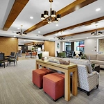 Image of Discovery Village at Deerwood Independent Living (4)