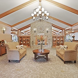 Image of Milton Senior Living (2)