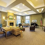 Image of Village at Parklands (2)