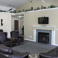 Image of Pacific Living Centers of Bend (2)