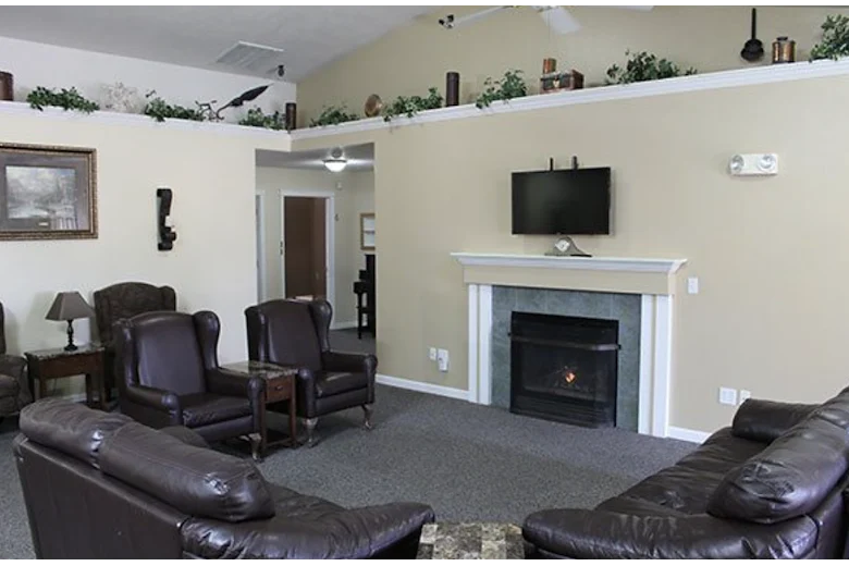 Image of Pacific Living Centers of Bend (2)