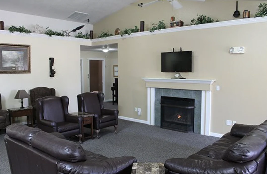 Image of Pacific Living Centers of Bend (2)