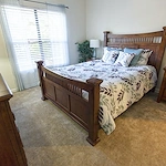 Image of Brookdale Palm Beach Gardens (8)