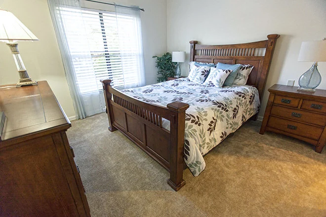 Image of Brookdale Palm Beach Gardens (8)