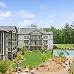 Image of The Phoenix at Braselton (10)