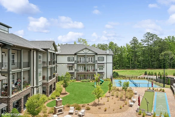 Image of The Phoenix at Braselton (10)