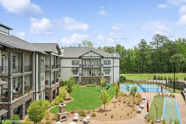 Image of The Phoenix at Braselton (10)