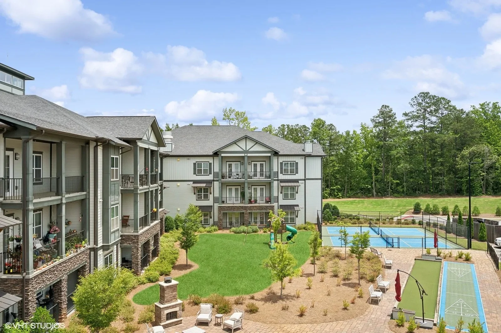 Image of The Phoenix at Braselton (10)