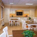 Image of Life Care Center Of Blount County (6)