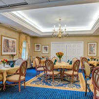 Image of Brandywine Living at Haverford Estates (5)