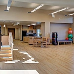 Image of Marquis Newberg (5)