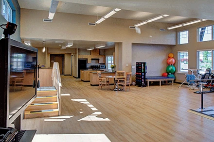 Image of Marquis Newberg (5)