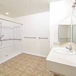 Image of Wilson Pointe (5)