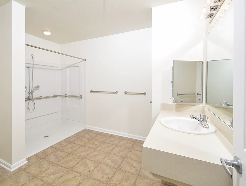 Image of Wilson Pointe (5)