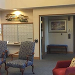 Image of Orono Woods Senior Living (3)