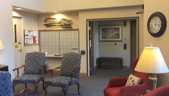 Image of Orono Woods Senior Living (3)