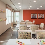 Image of Lexington Landing (10)