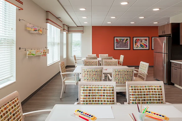 Image of Lexington Landing (10)