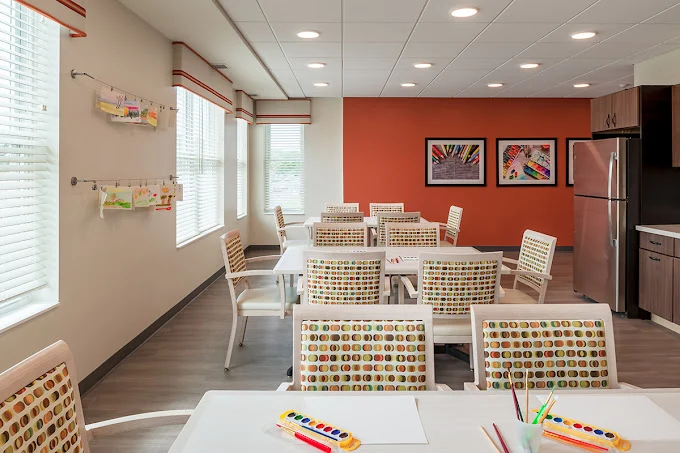 Image of Lexington Landing (10)