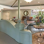 Image of Continuing Healthcare at the Ridge Assisted Living (4)