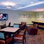 Image of Shorewood Horizon (5)