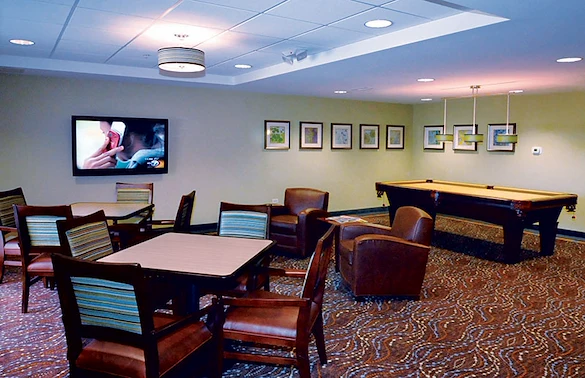 Image of Shorewood Horizon (5)