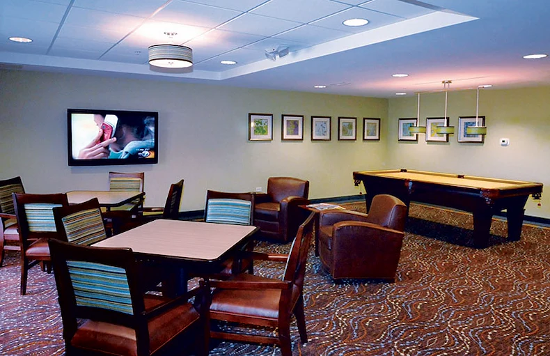 Image of Shorewood Horizon (5)