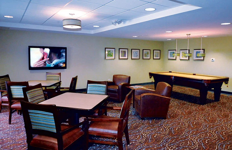 Image of Shorewood Horizon (5)