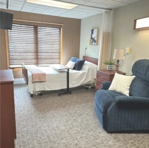 Image of Rehab Center Of Belmond (5)