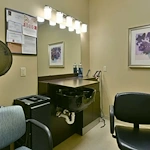 Image of Foxberry Terrace Senior Living (5)