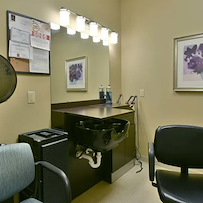 Image of Foxberry Terrace Senior Living (5)