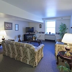 Image of King Theatre Apartments (4)