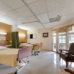 Image of Memorial Medical Nursing Center (4)