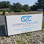 Image of Complete Care At Linwood, LLC (2)