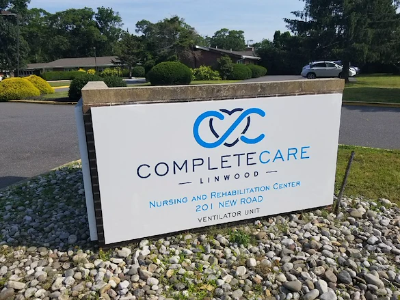 Image of Complete Care At Linwood, LLC (2)
