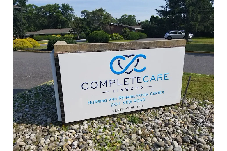 Image of Complete Care At Linwood, LLC (2)