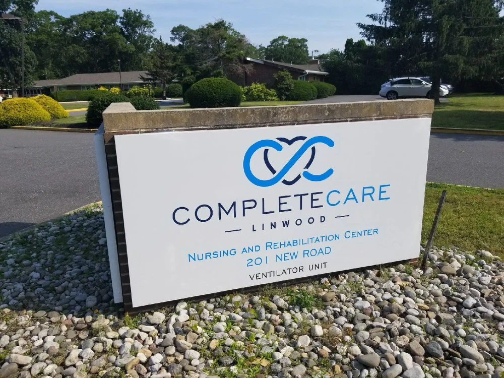 Image of Complete Care At Linwood, LLC (2)