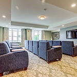 Image of Arbor Terrace Naperville (4)