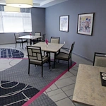 Image of Regency At Chene (5)