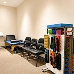 Image of Southern Life Assisted Living & Memory Care (10)