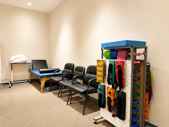Image of Southern Life Assisted Living & Memory Care (10)