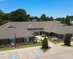 Image of Fairhope Assisted Living (5)