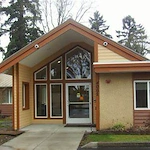 Image of Keizer Nursing & Rehabilitation (1)