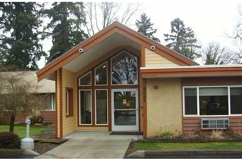Image of Keizer Nursing & Rehabilitation (1)